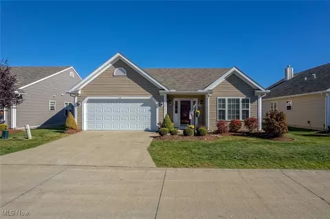 113 Westminster Way, Elyria, OH 44035