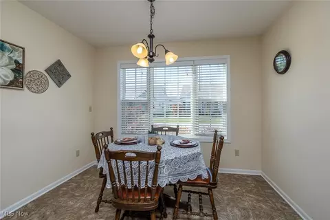 Dining - 113 Westminster Way, Elyria, OH 44035 photo 1 of 4