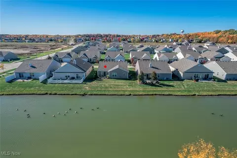 View/Area - 113 Westminster Way, Elyria, OH 44035 photo 4 of 4