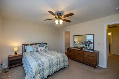 Bedroom - 113 Westminster Way, Elyria, OH 44035 photo 2 of 7