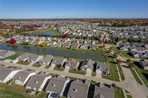 View/Area - 113 Westminster Way, Elyria, OH 44035 photo 2 of 4