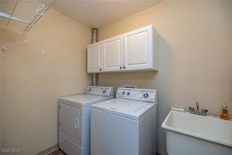Other - 113 Westminster Way, Elyria, OH 44035 photo 3 of 5