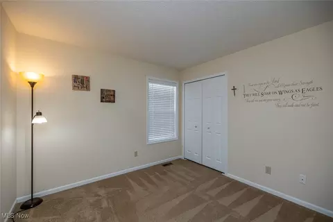 Bedroom - 113 Westminster Way, Elyria, OH 44035 photo 4 of 7
