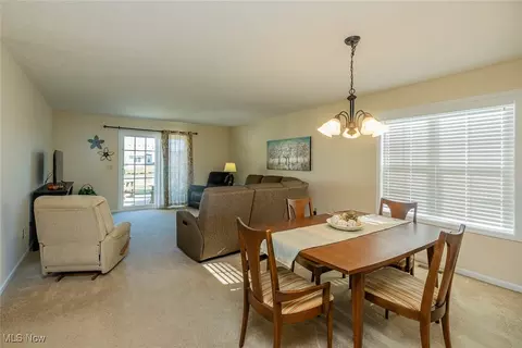 Dining - 113 Westminster Way, Elyria, OH 44035 photo 4 of 4