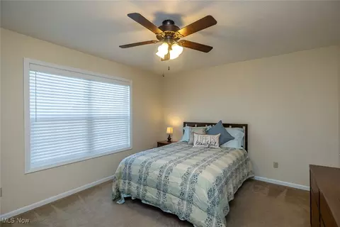 Bedroom - 113 Westminster Way, Elyria, OH 44035 photo 1 of 7