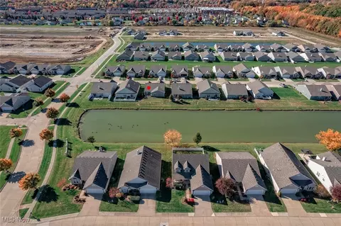 View/Area - 113 Westminster Way, Elyria, OH 44035 photo 3 of 4