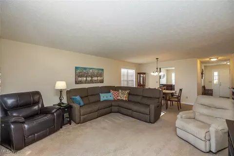 Other - 113 Westminster Way, Elyria, OH 44035 photo 1 of 5