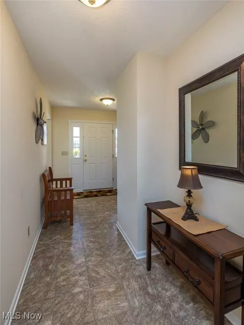 Entry Way - 113 Westminster Way, Elyria, OH 44035 photo 1 of 1