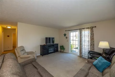 Living - 113 Westminster Way, Elyria, OH 44035 photo 1 of 2