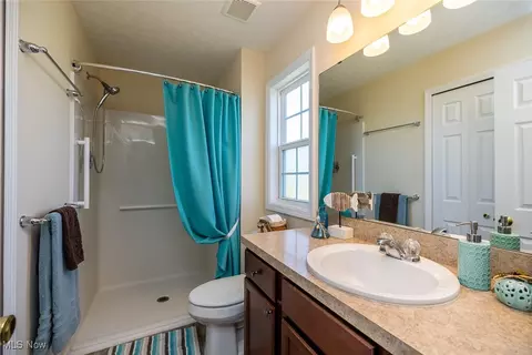 Bath - 113 Westminster Way, Elyria, OH 44035 photo 1 of 3