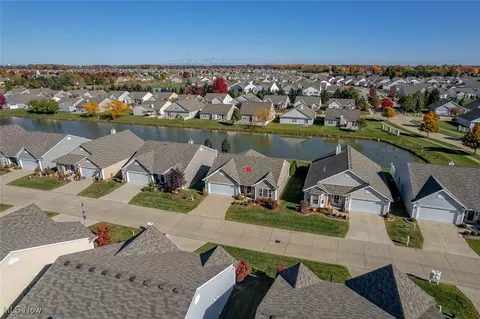 View/Area - 113 Westminster Way, Elyria, OH 44035 photo 1 of 4