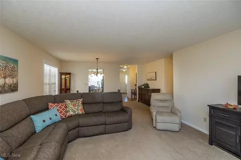 Other - 113 Westminster Way, Elyria, OH 44035 photo 2 of 5