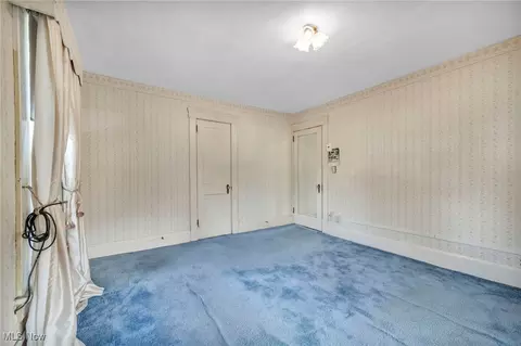 Bedroom - 200 Princeton Ave, Elyria, OH 44035 photo 2 of 7