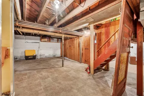 Other - 200 Princeton Ave, Elyria, OH 44035 photo 7 of 14