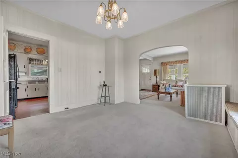 Other - 200 Princeton Ave, Elyria, OH 44035 photo 4 of 14