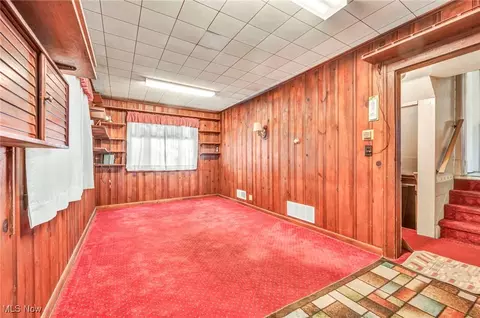 Other - 200 Princeton Ave, Elyria, OH 44035 photo 1 of 14