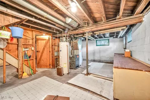 Other - 200 Princeton Ave, Elyria, OH 44035 photo 11 of 14