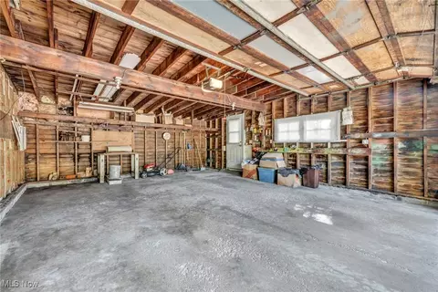 Other - 200 Princeton Ave, Elyria, OH 44035 photo 12 of 14