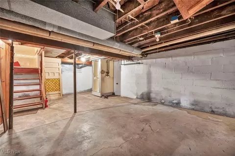 Other - 200 Princeton Ave, Elyria, OH 44035 photo 8 of 14