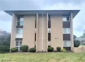 10402 N Church Dr #405, Cleveland, OH 44130