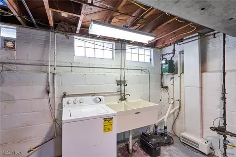 805 E 258th St, Euclid, OH 44132 photo 18