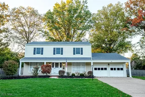 36 Stewart Ct, Oberlin, OH 44074