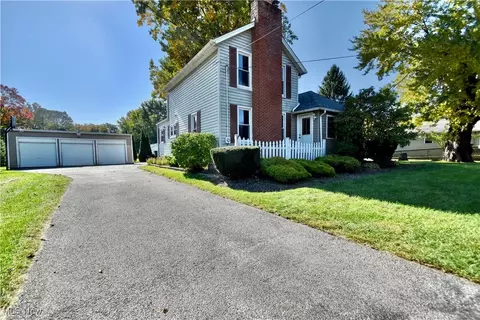 1120 Madison Ave, Painesville, OH 44077