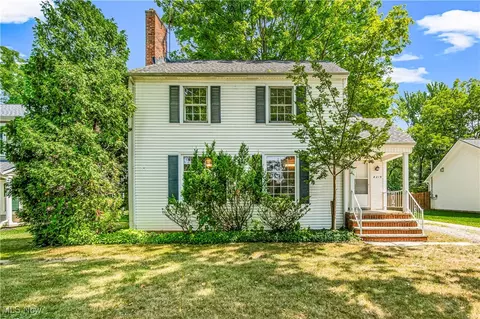 8219 Midland Rd, Mentor, OH 44060