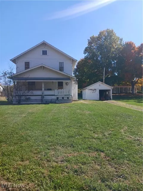 170 Main St, Waterford, OH 45786