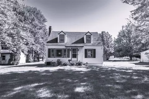 6619 James St, Poland, OH 44514
