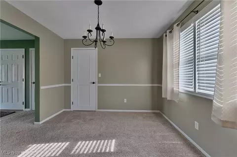 Other - 7398 Eisenhower Dr #4, Boardman, OH 44512 photo 5 of 10