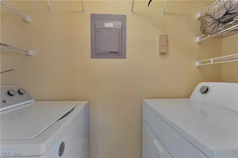 Other - 7398 Eisenhower Dr #4, Boardman, OH 44512 photo 8 of 10