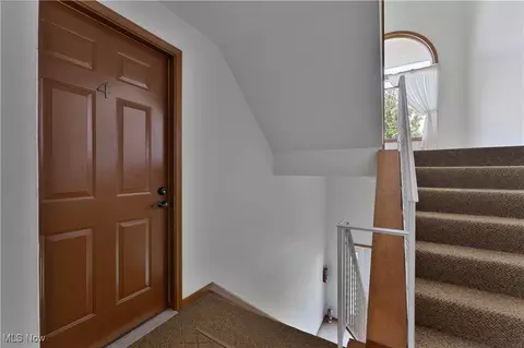Other - 7398 Eisenhower Dr #4, Boardman, OH 44512 photo 10 of 10