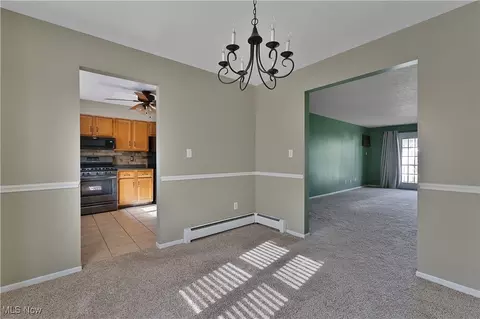 Other - 7398 Eisenhower Dr #4, Boardman, OH 44512 photo 6 of 10