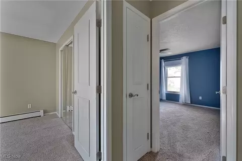 Other - 7398 Eisenhower Dr #4, Boardman, OH 44512 photo 7 of 10