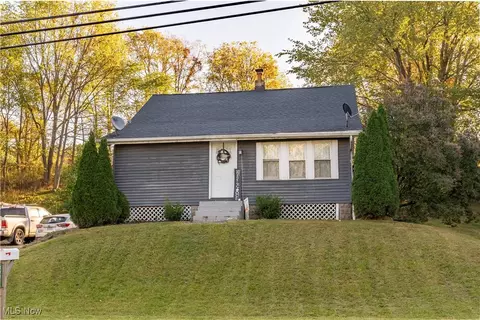 3000 Erie Ave NW, Massillon, OH 44646