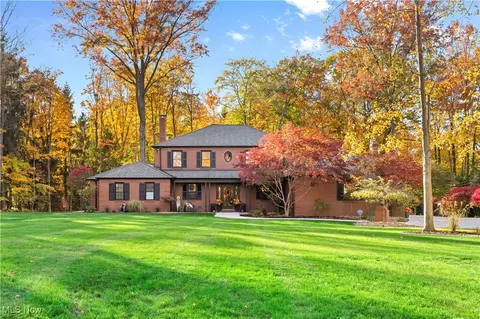 1439 Fernwood Blvd, Alliance, OH 44601