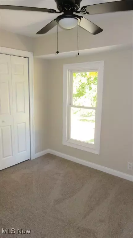 3429 Center Rd, Perry, OH 44081 photo 10