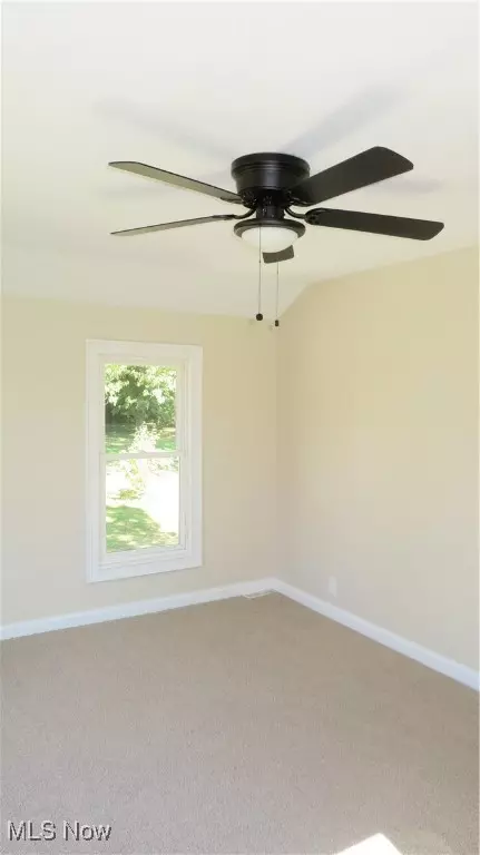 3429 Center Rd, Perry, OH 44081 photo 9