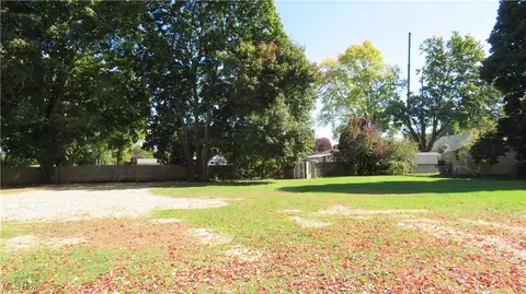 3429 Center Rd, Perry, OH 44081 photo 12