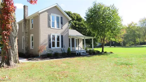 3429 Center Rd, Perry, OH 44081