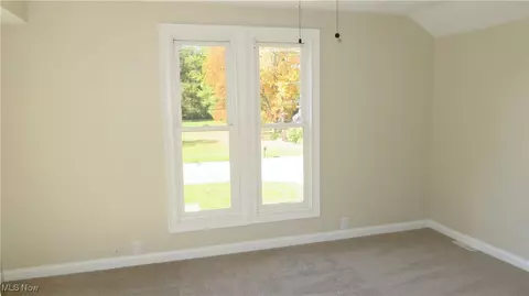 3429 Center Rd, Perry, OH 44081 photo 11