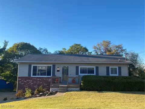 19 N Lasalle, Zanesville, OH 43701