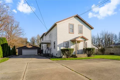 3290 State Route 534, Geneva, OH 44041