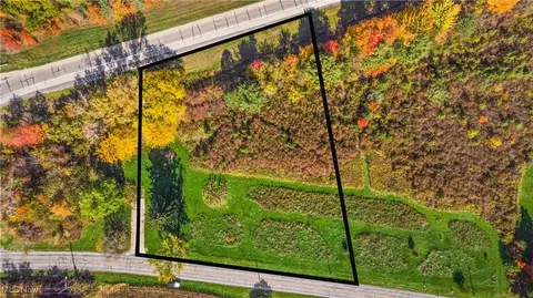 V/l Jerusalem Road, Vermilion, OH 44089