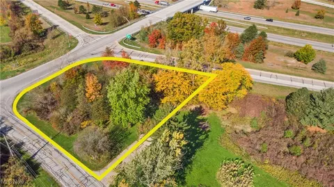 V/l Jerusalem Road, Vermilion, OH 44089