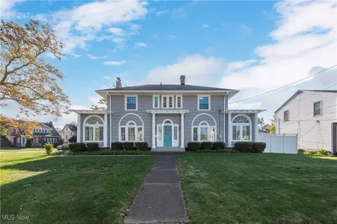 1405 W Erie Ave, Lorain, OH 44052