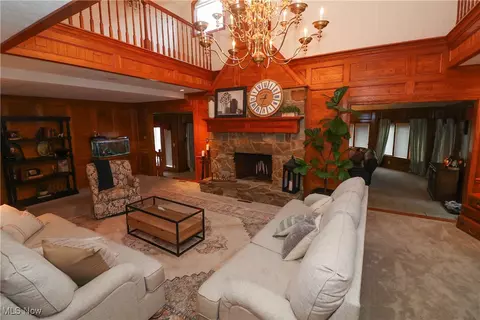 Other - 9948 Old State Rd, Chardon, OH 44024 photo 5 of 16