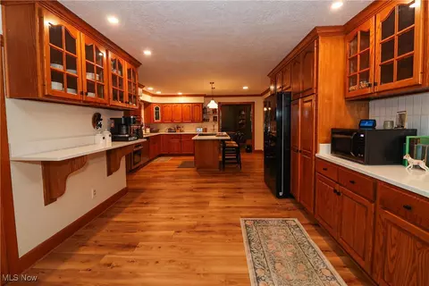 Other - 9948 Old State Rd, Chardon, OH 44024 photo 7 of 16