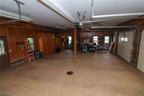 Other - 9948 Old State Rd, Chardon, OH 44024 photo 14 of 16